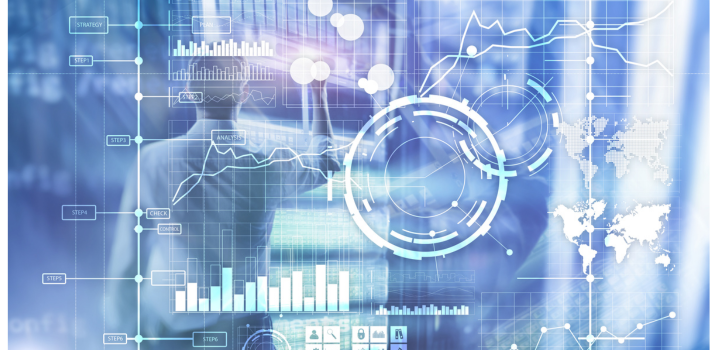 Advanced Business Intelligence Course